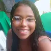marigermano28