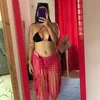 emilieemanuelle