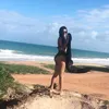carolsilva367