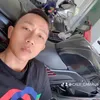 noi_buon_69