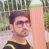 juanidkhan54