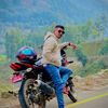 sachinadhikari435