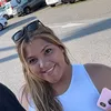 nataliarz789