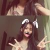 losingdirecti0nn