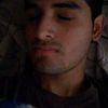 joseenriquepereza6