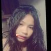 ahdyzk