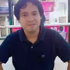 llpaulll2
