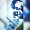 juancitho24