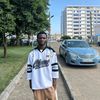 .bk1800