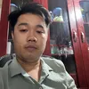 tanlongphuc
