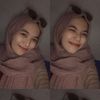 miwardn