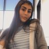sophia_rose_28