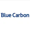 Blue Carbon Official