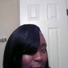 shawntelljones