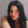 lilomedina19