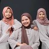 sopiahnawazulpa