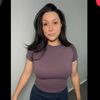 Jackie Garcia