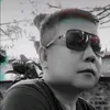 nguyenminhduong8