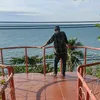 ngtam88