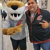 no1cougfan