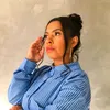 patriciaaraujo526