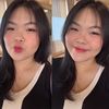 passengerprincess403