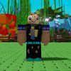 jim_2625