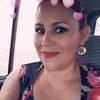 ayleencitavasquez