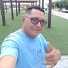idalecebezerra