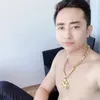 Tiến Thành