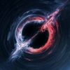 AstroSanz