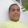 argenis606