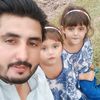amir_khan4201