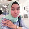 miss_novia32