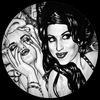 8ballchick