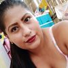 nanda19952020