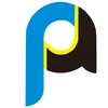 PRAYOGI ACADEMY