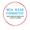 MIA Hair Cosmetic