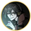 semp4i_chan