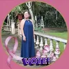 ann.velarde