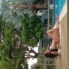 mara__navarro