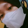 husnamw