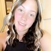 brookeallen124