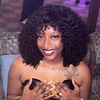 naturally_nookie