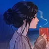 nguyenzy1953