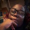 novemberrayne33