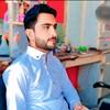 milkshazad123