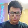 brayantapia11