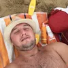 tim961