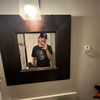 _leolol554_